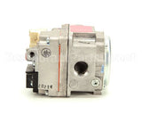 P5045639 Pitco Valve,Gas 1/2 Bmser 24V Tpile Lp