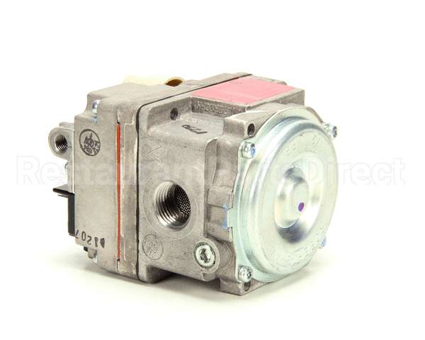 P5045639 Pitco Valve,Gas 1/2 Bmser 24V Tpile Lp