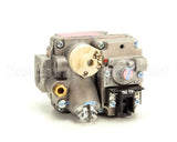 P5045639 Pitco Valve,Gas 1/2 Bmser 24V Tpile Lp