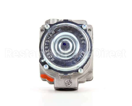 P5045642 Pitco Valve,Gas 1/2 Bmsgor Tpile Nat