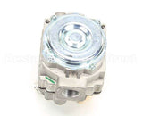 P5045644 Pitco Valve,Gas 1/2 Bmsgor Tpile Lp