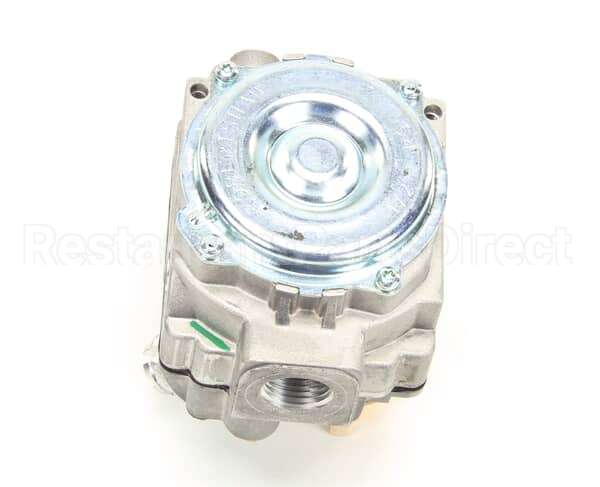 P5045644 Pitco Valve,Gas 1/2 Bmsgor Tpile Lp