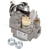 P5045650-C Compatible Anets Gas Control