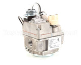 P5045650 Pitco Valve,Gas 1/2 Bmser 120V Tpile N