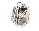 P5045650 Pitco Valve,Gas 1/2 Bmser 120V Tpile N