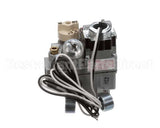 P5045651-C Pitco Valve,Gas 3/4 Bmser Rdcr Bshng