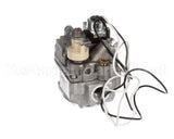 P5045652 Pitco Valve,Gas 1/2 Bmser 120V Tpile L