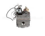 P5045652 Pitco Valve,Gas 1/2 Bmser 120V Tpile L