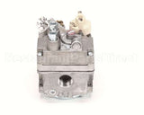 P5045658 Pitco Valve,Gas 1/2 Amsgor Tpile Lp