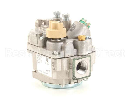 P5045659 Pitco Valve,Gas 1/2 Amsgor Tpile Nat