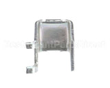 P5045660 Pitco Bracket,Unitrol Extension