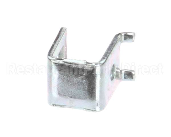 P5045660 Pitco Bracket,Unitrol Extension