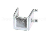 P5045660 Pitco Bracket,Unitrol Extension