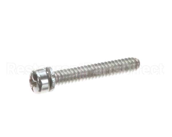 P5045661 Pitco Screw Unitrol Knob Extension