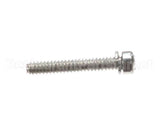 P5045661 Pitco Screw Unitrol Knob Extension