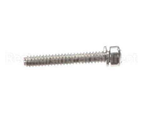 P5045661 Pitco Screw Unitrol Knob Extension