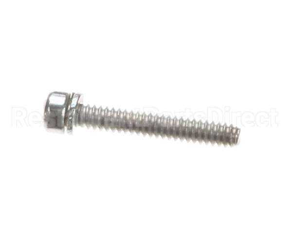 P5045661 Pitco Screw Unitrol Knob Extension
