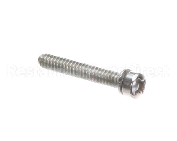P5045661 Pitco Screw Unitrol Knob Extension