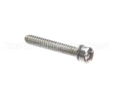 P5045661 Pitco Screw Unitrol Knob Extension