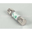 P5045700 Compatible Pitco Fuse, 2A-Slo Blow