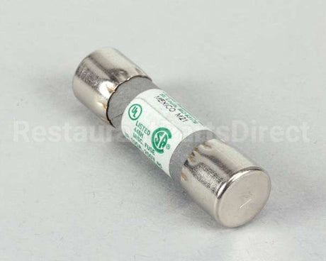 P5045700 Pitco Fuse,2A-Slo Blow