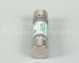 P5045700 Pitco Fuse,2A-Slo Blow