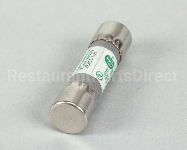 P5045700 Pitco Fuse,2A-Slo Blow