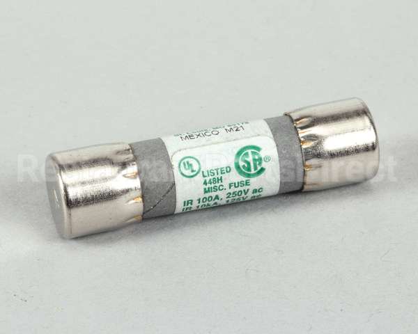 P5045700 Pitco Fuse,2A-Slo Blow