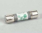 P5045700 Pitco Fuse,2A-Slo Blow