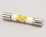 P5045701 Pitco Fuse,40A-Slo Blow