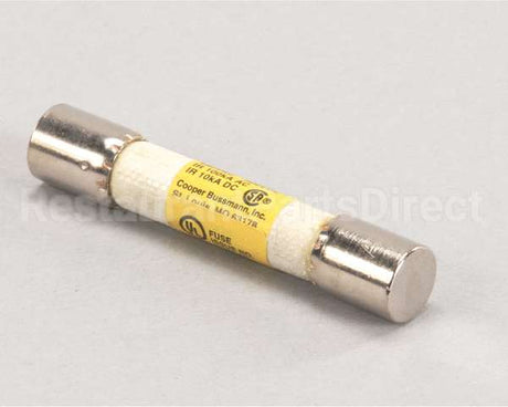 P5045701 Pitco Fuse,40A-Slo Blow