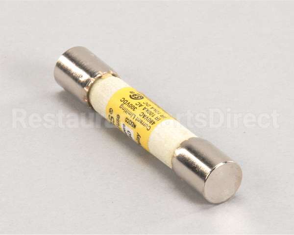 P5045701 Pitco Fuse,40A-Slo Blow