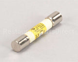 P5045701 Pitco Fuse,40A-Slo Blow