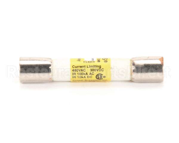 P5045702 Pitco Fuse,50A-Slo Blow