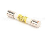 P5045702 Pitco Fuse,50A-Slo Blow