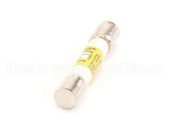 P5045702 Pitco Fuse,50A-Slo Blow