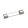 P5045714 Compatible Pitco Fuse