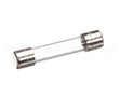 P5045714 Pitco Fuse,1.25A-Fast Act Glass