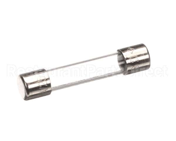 P5045714 Pitco Fuse,1.25A-Fast Act Glass