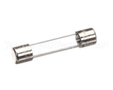 P5045714 Pitco Fuse,1.25A-Fast Act Glass
