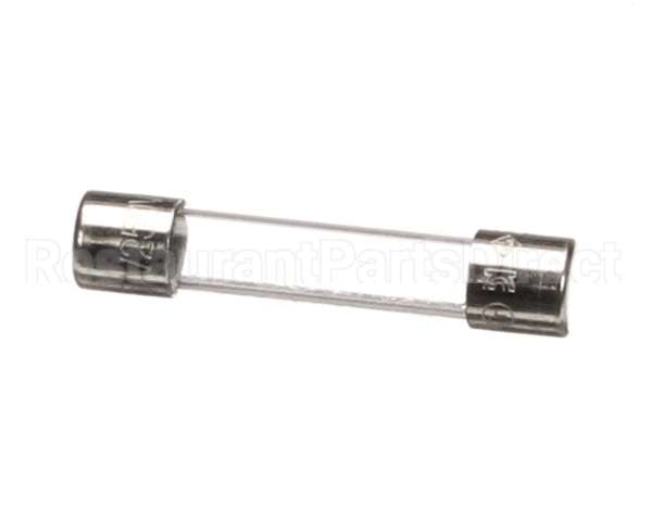 P5045714 Pitco Fuse,1.25A-Fast Act Glass
