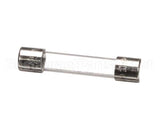 P5045714 Pitco Fuse,1.25A-Fast Act Glass