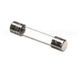 P5045714 Pitco Fuse,1.25A-Fast Act Glass