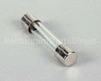P5045717 Pitco Fuse,2A-Slo Blow Glass