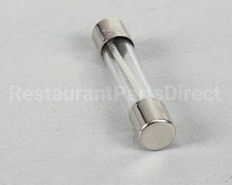 P5045717 Pitco Fuse,2A-Slo Blow Glass