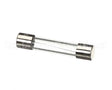 P5045718 Pitco Fuse,2.5A-Fast Act Glass