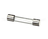 P5045718 Pitco Fuse,2.5A-Fast Act Glass