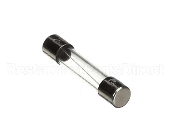 P5045718 Pitco Fuse,2.5A-Fast Act Glass