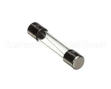 P5045718 Pitco Fuse,2.5A-Fast Act Glass