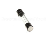 P5045718 Pitco Fuse,2.5A-Fast Act Glass